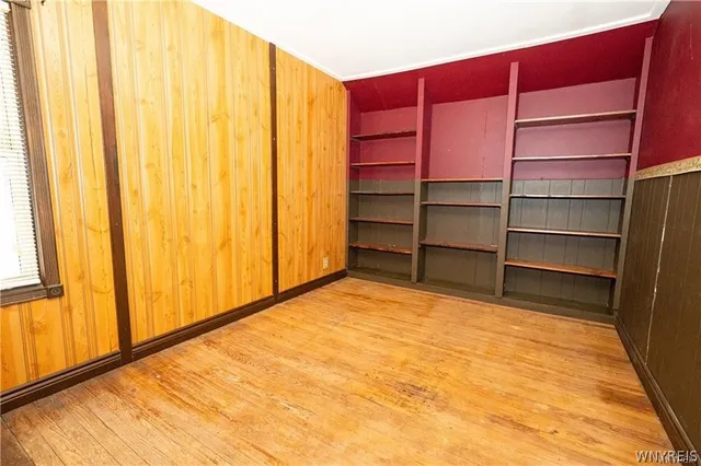 $214,999 | 53 Choate Avenue, Buffalo, NY 14220