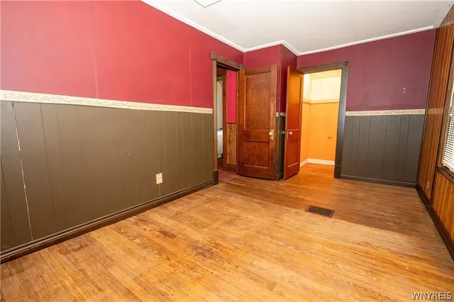 $214,999 | 53 Choate Avenue, Buffalo, NY 14220