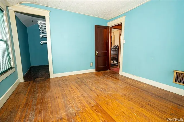 $214,999 | 53 Choate Avenue, Buffalo, NY 14220