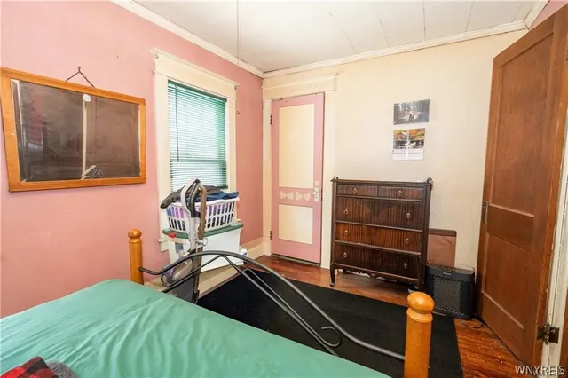 $214,999 | 53 Choate Avenue, Buffalo, NY 14220