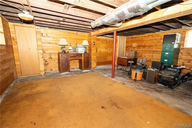 $214,999 | 53 Choate Avenue, Buffalo, NY 14220