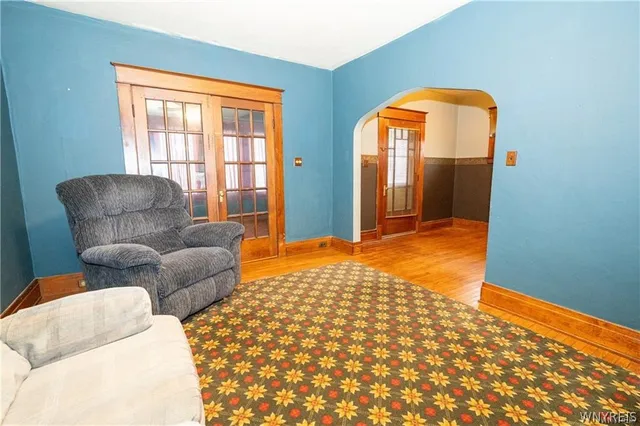 $214,999 | 53 Choate Avenue, Buffalo, NY 14220