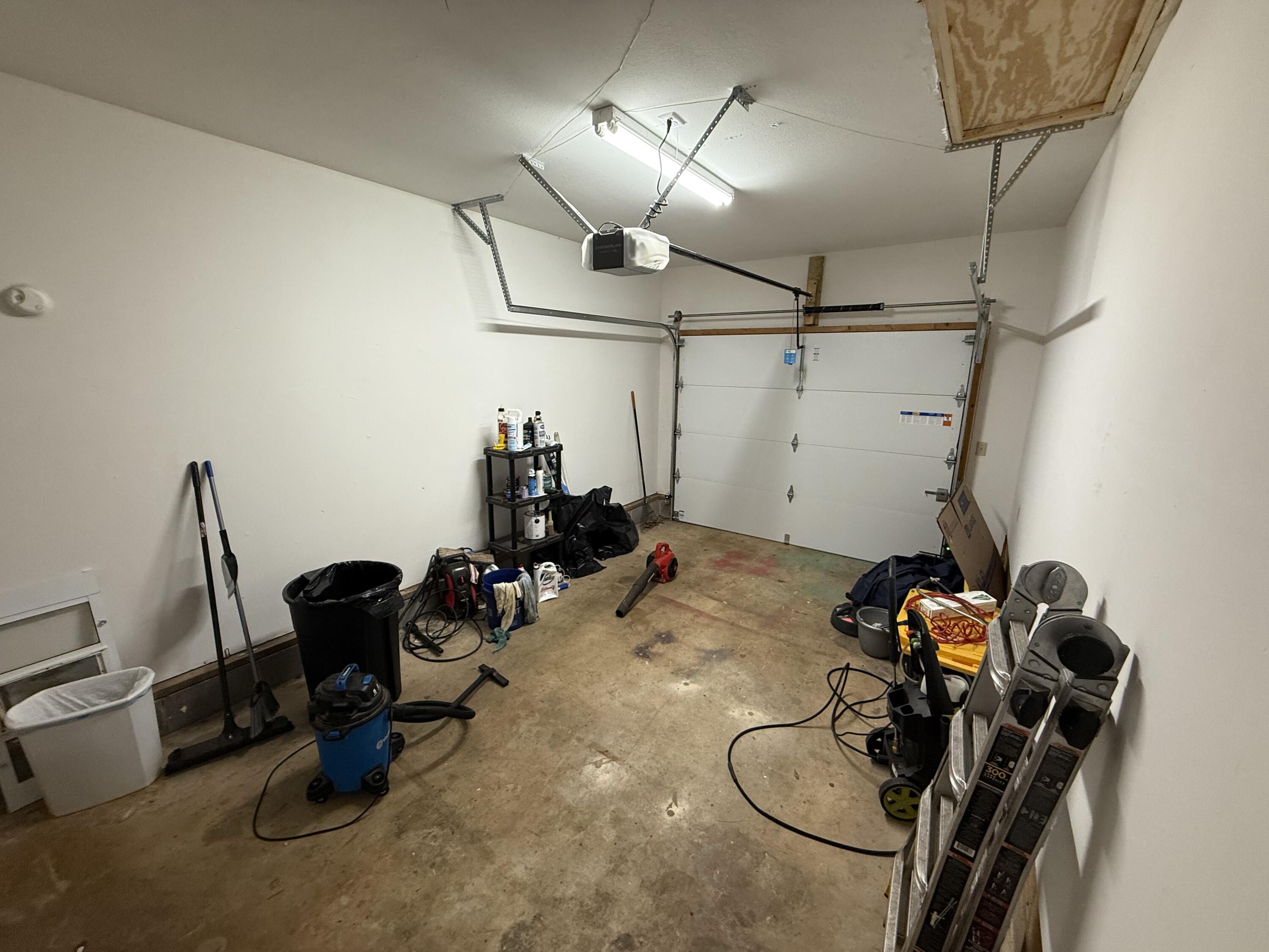 361 Knollwoods Road Jasper, TN 37347 - Photo 12 of 16 IMG_8792