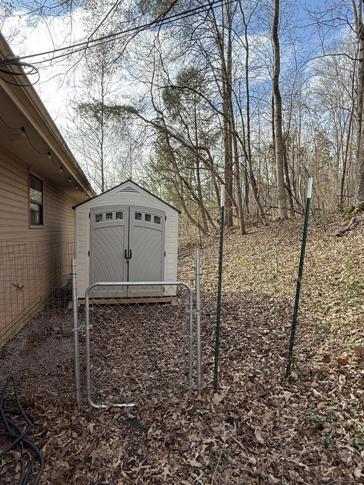 361 Knollwoods Road Jasper, TN 37347 - Photo 13 of 16 IMG_8795