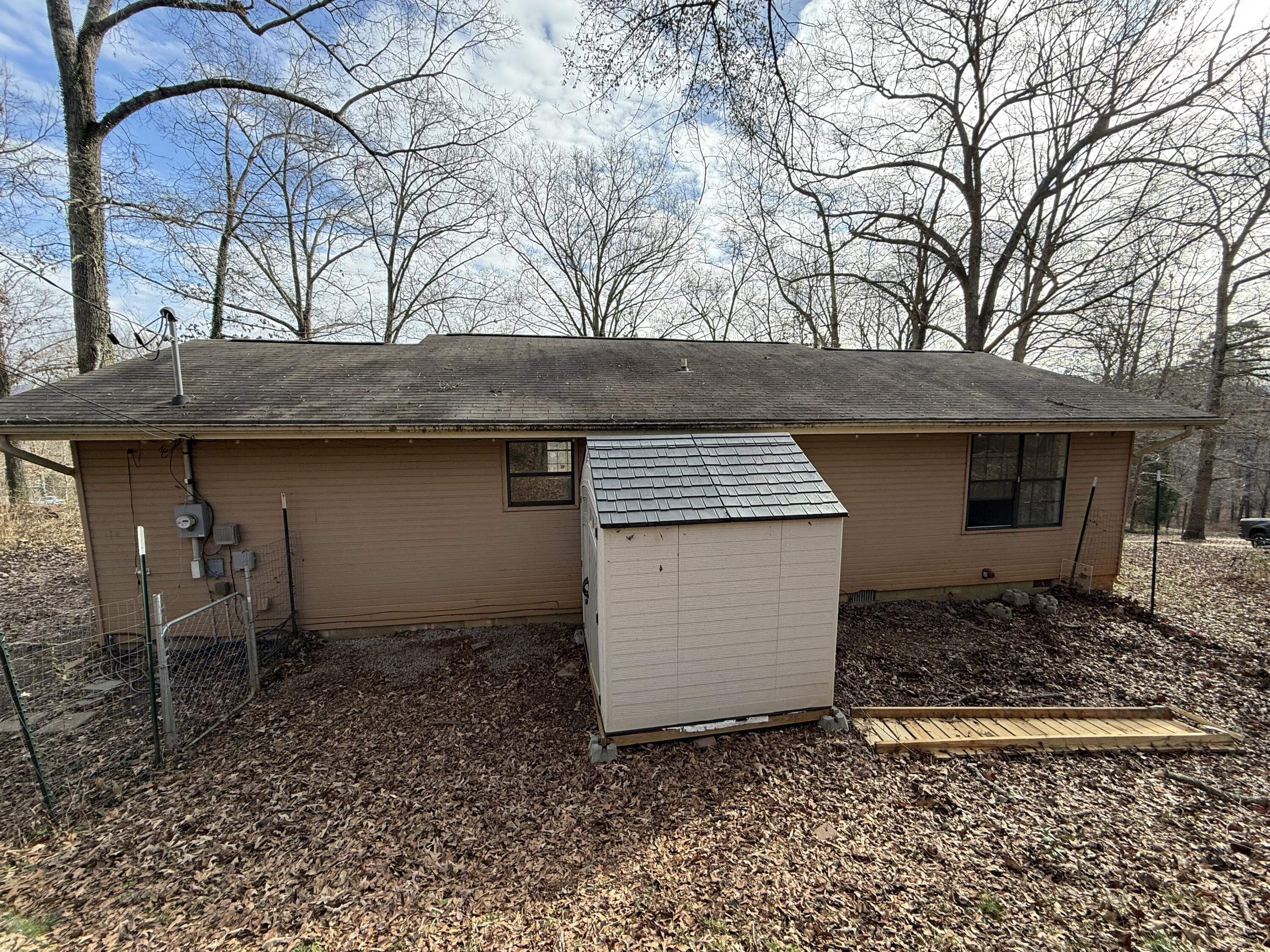 361 Knollwoods Road Jasper, TN 37347 - Photo 14 of 16 IMG_8796