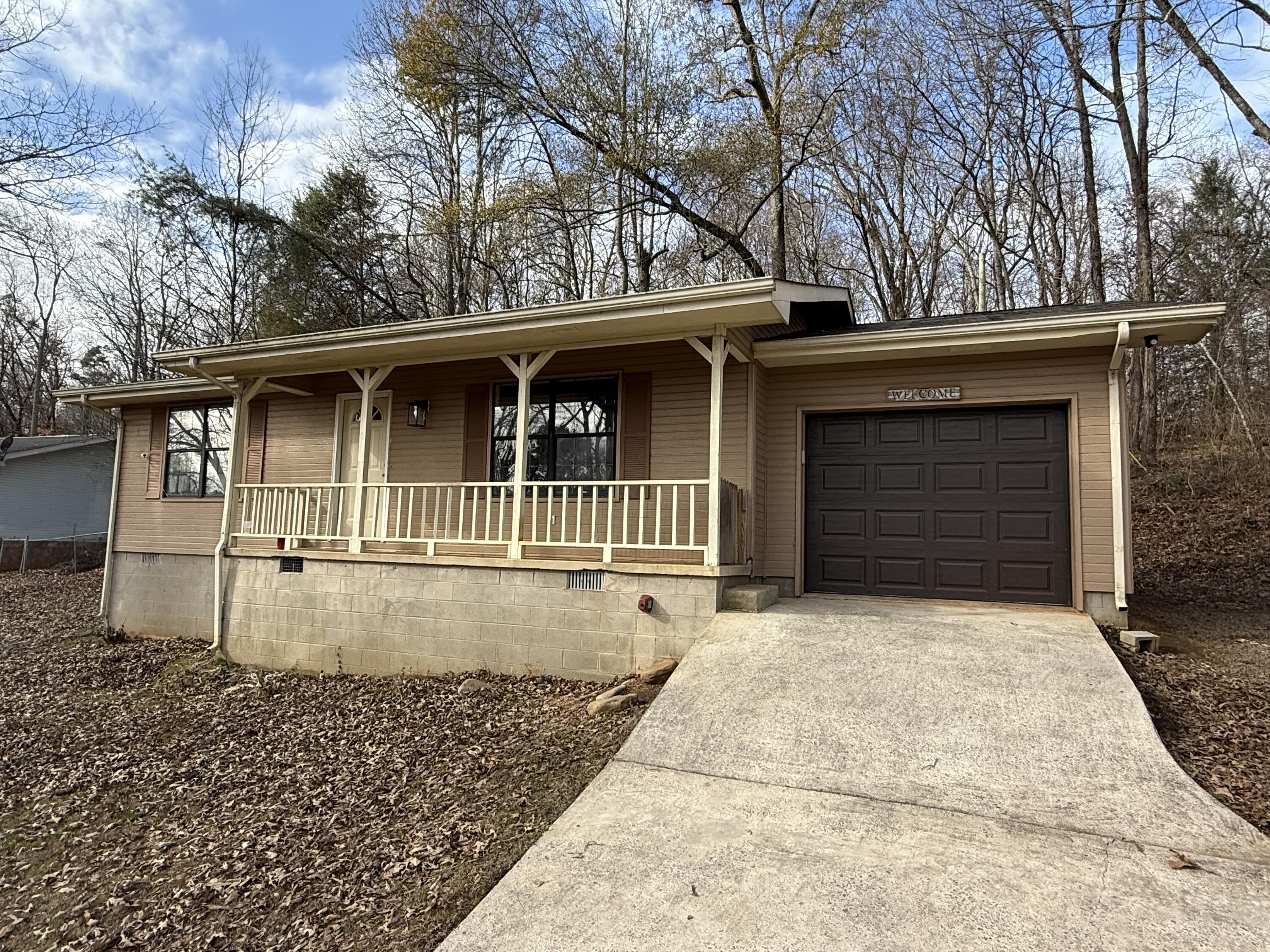 361 Knollwoods Road Jasper, TN 37347 - Photo 16 of 16 IMG_8794