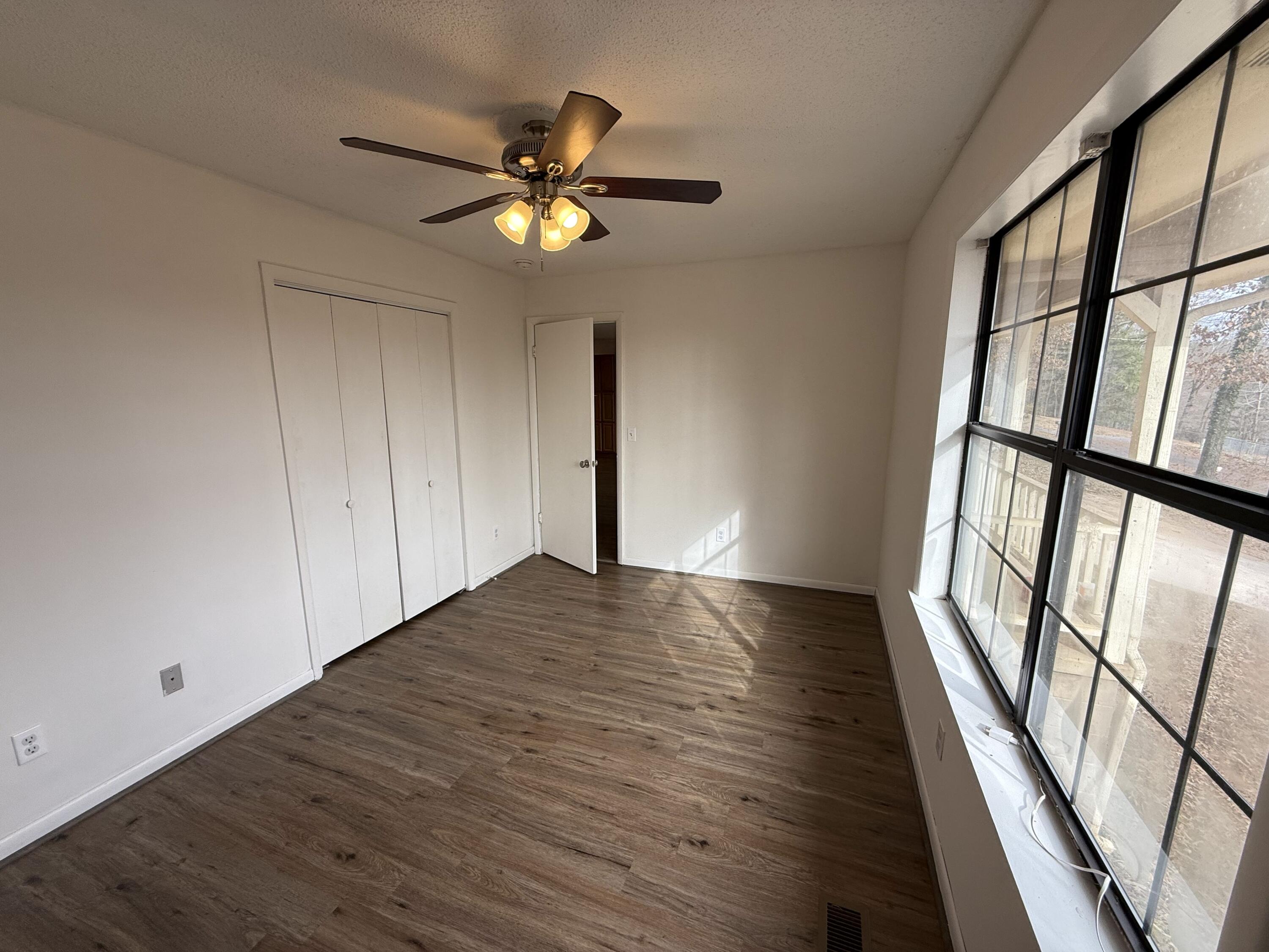 361 Knollwoods Road Jasper, TN 37347 - Photo 7 of 16 IMG_8781