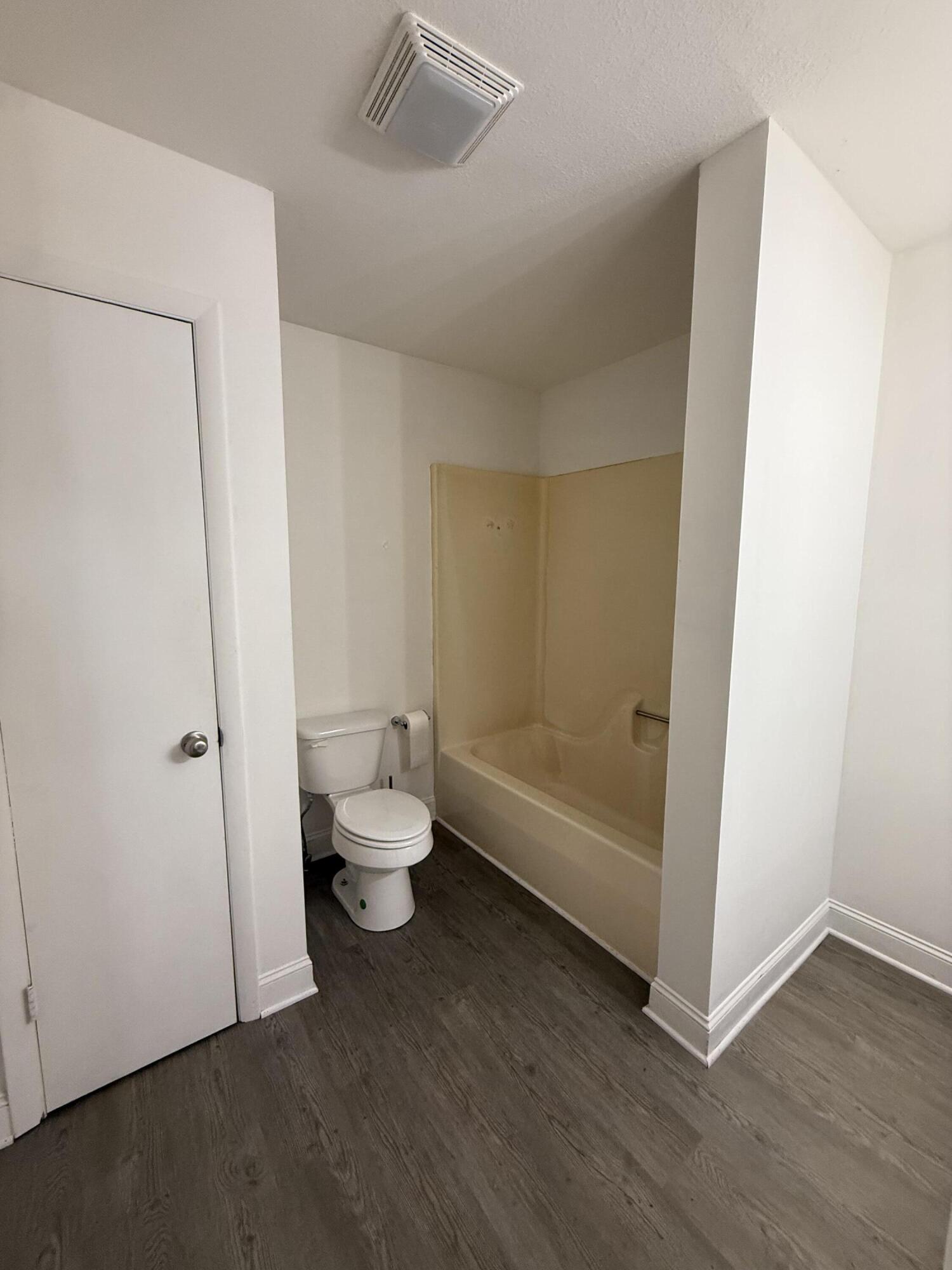 361 Knollwoods Road Jasper, TN 37347 - Photo 9 of 16 IMG_8788