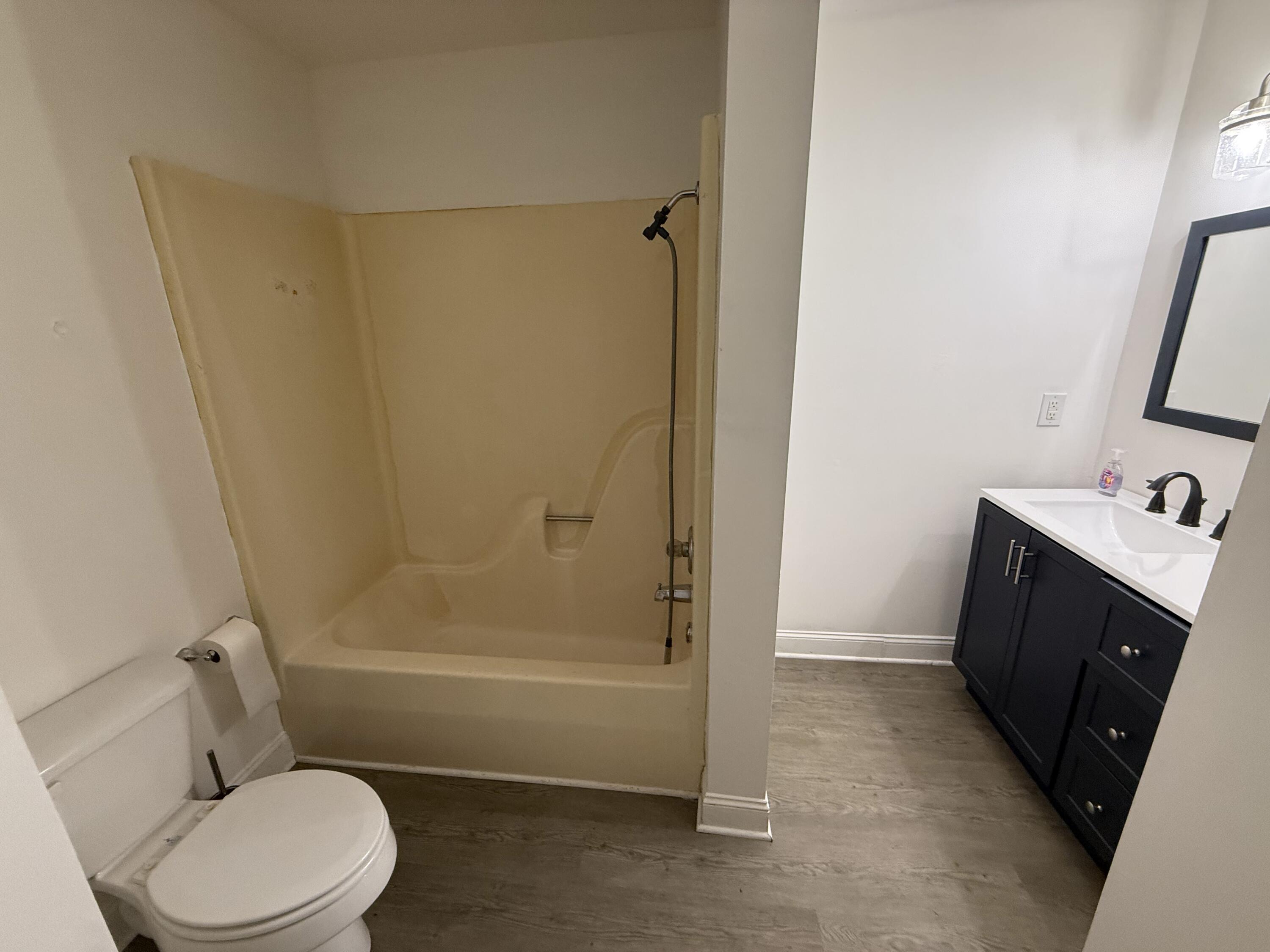 361 Knollwoods Road Jasper, TN 37347 - Photo 10 of 16 IMG_8786