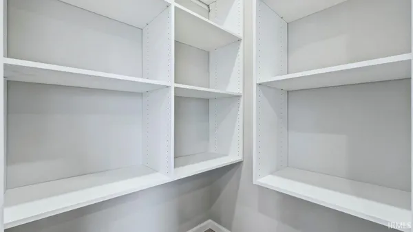 $359,900 | 753 Atilla Way, Huntertown, IN 46748