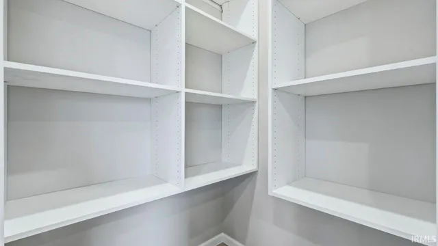 $369,900 | 753 Atilla Way, Huntertown, IN 46748