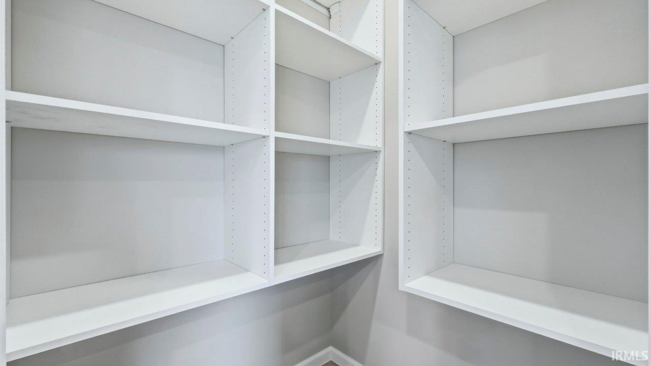 753 Atilla Way Huntertown, IN 46748 - Photo 14 of 36