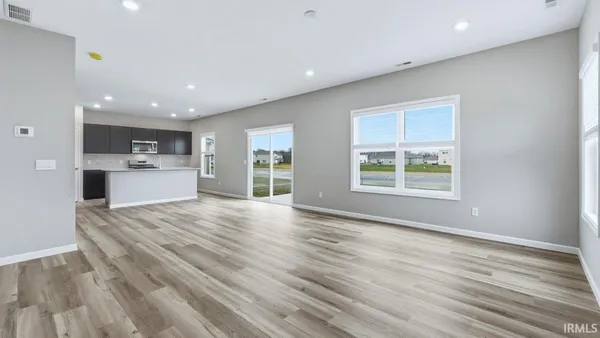 $359,900 | 753 Atilla Way, Huntertown, IN 46748