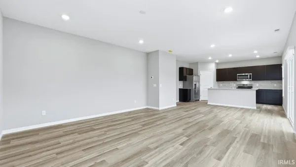 $359,900 | 753 Atilla Way, Huntertown, IN 46748