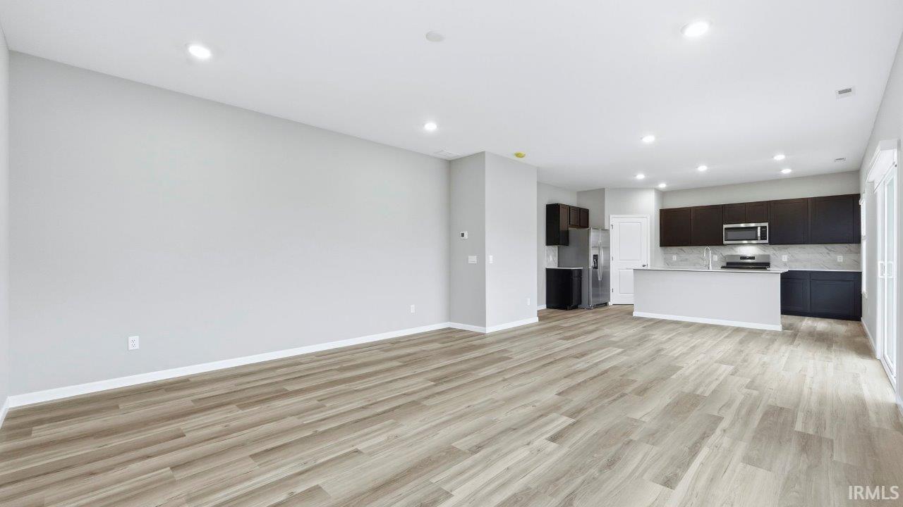 753 Atilla Way Huntertown, IN 46748 - Photo 17 of 36