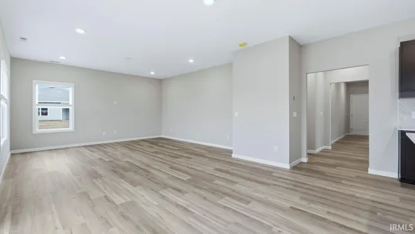 $359,900 | 753 Atilla Way, Huntertown, IN 46748