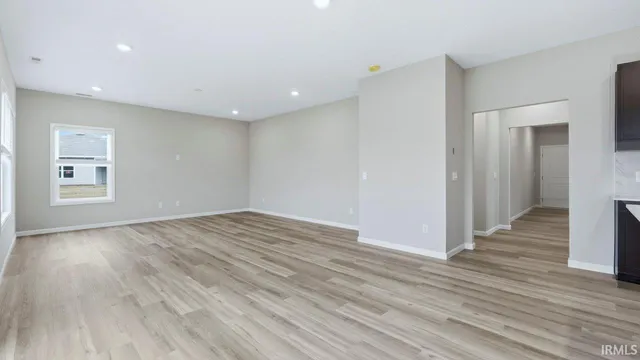 $369,900 | 753 Atilla Way, Huntertown, IN 46748