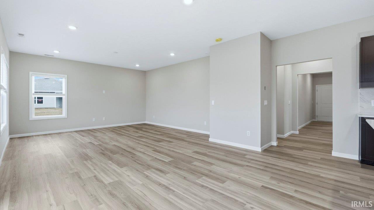 753 Atilla Way Huntertown, IN 46748 - Photo 18 of 36