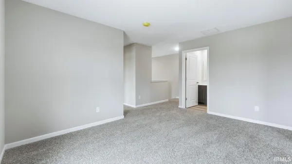 $359,900 | 753 Atilla Way, Huntertown, IN 46748