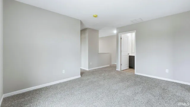 $369,900 | 753 Atilla Way, Huntertown, IN 46748