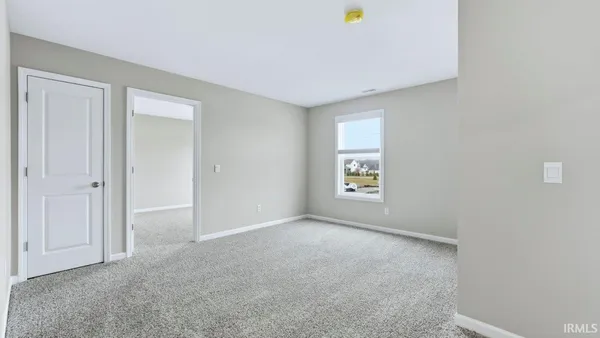 $359,900 | 753 Atilla Way, Huntertown, IN 46748