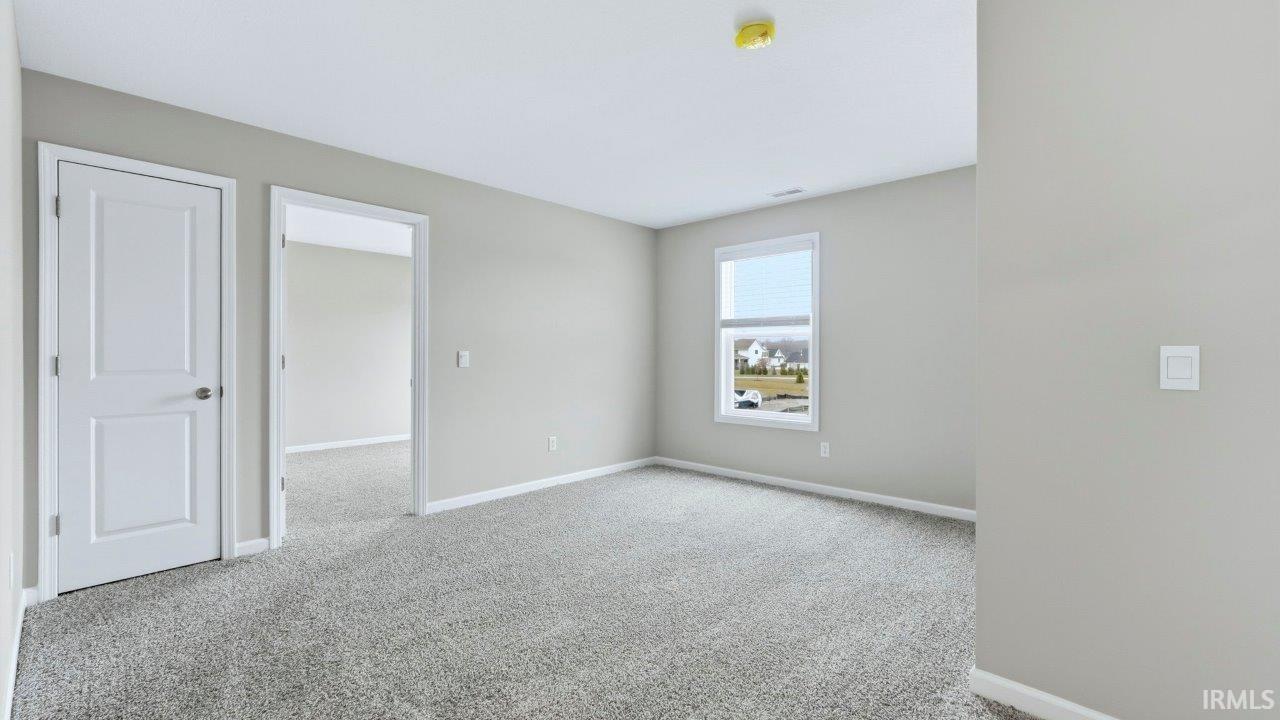 753 Atilla Way Huntertown, IN 46748 - Photo 20 of 36