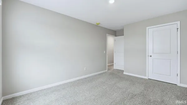 $359,900 | 753 Atilla Way, Huntertown, IN 46748