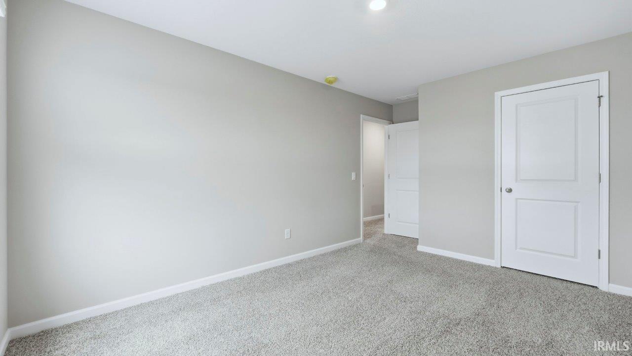 753 Atilla Way Huntertown, IN 46748 - Photo 21 of 36