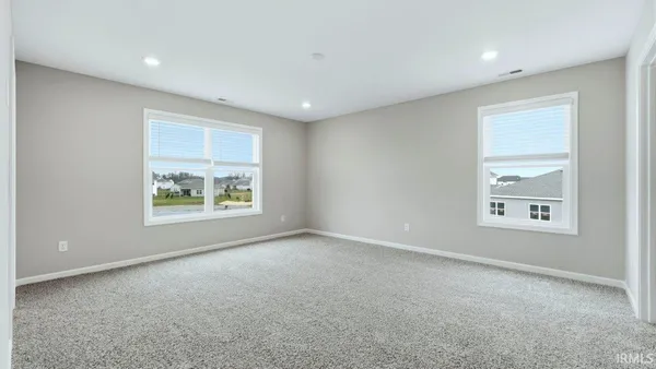 $359,900 | 753 Atilla Way, Huntertown, IN 46748