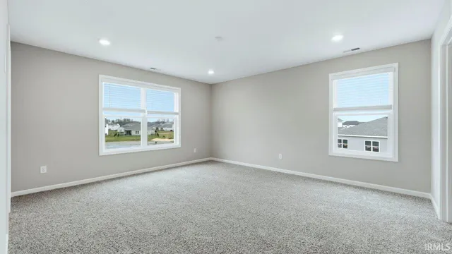 $369,900 | 753 Atilla Way, Huntertown, IN 46748