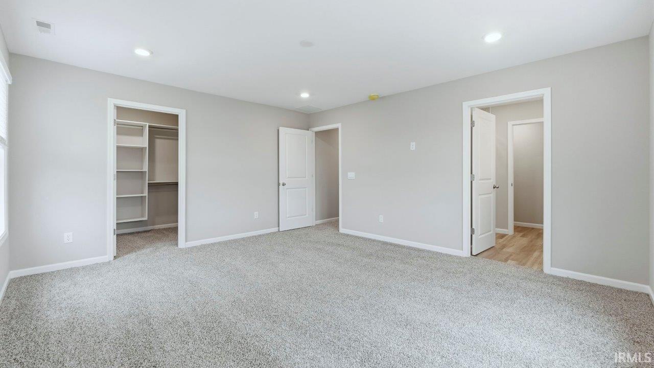 753 Atilla Way Huntertown, IN 46748 - Photo 23 of 36