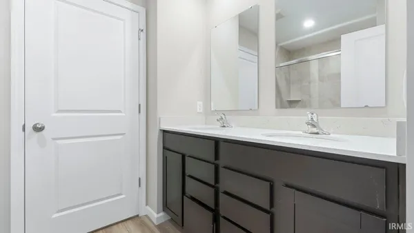 $359,900 | 753 Atilla Way, Huntertown, IN 46748