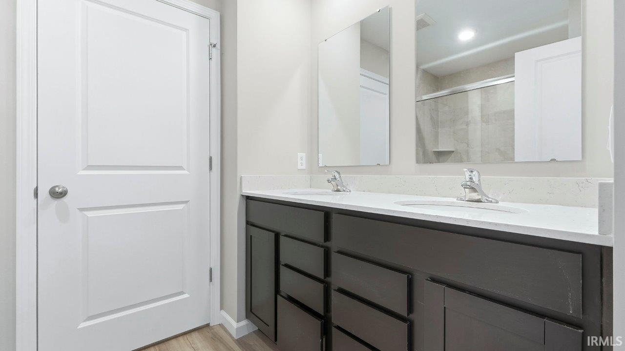 753 Atilla Way Huntertown, IN 46748 - Photo 24 of 36