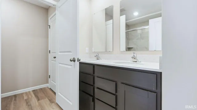 $369,900 | 753 Atilla Way, Huntertown, IN 46748