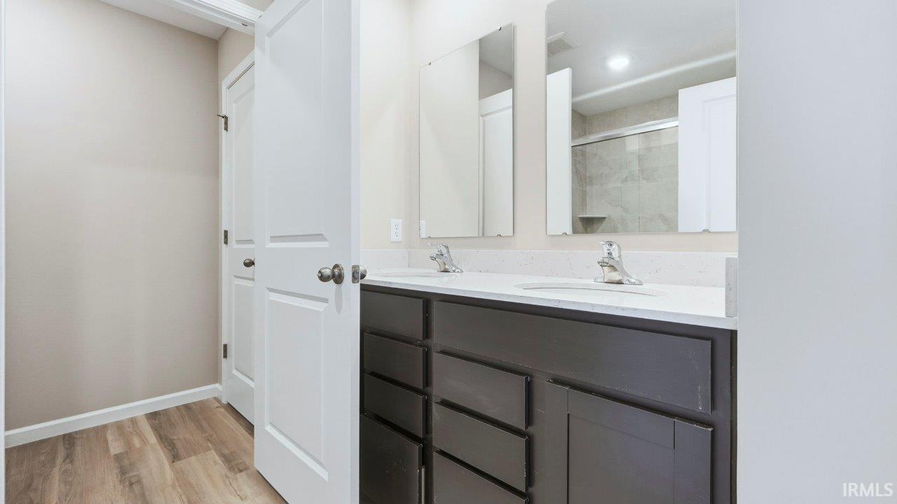 753 Atilla Way Huntertown, IN 46748 - Photo 25 of 36