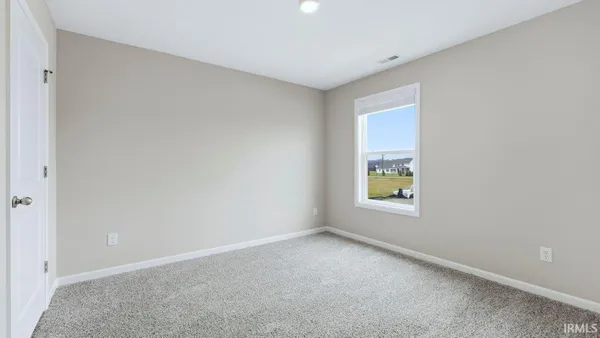 $359,900 | 753 Atilla Way, Huntertown, IN 46748