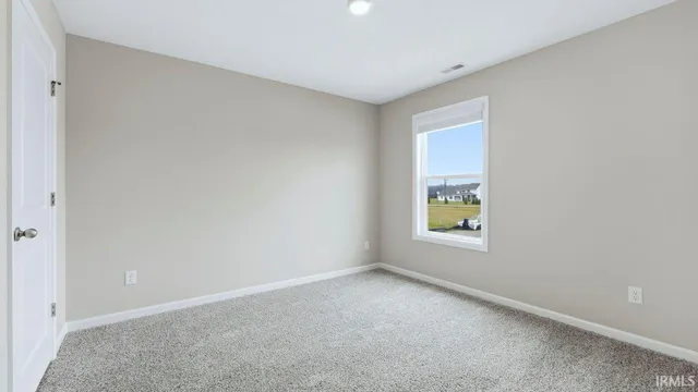 $369,900 | 753 Atilla Way, Huntertown, IN 46748