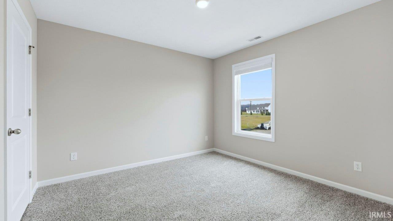 753 Atilla Way Huntertown, IN 46748 - Photo 27 of 36