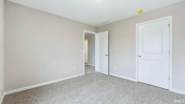 $369,900 | 753 Atilla Way, Huntertown, IN 46748