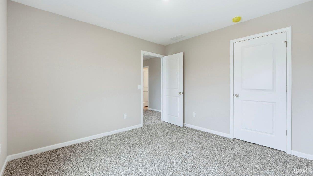 753 Atilla Way Huntertown, IN 46748 - Photo 28 of 36