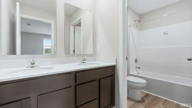 $369,900 | 753 Atilla Way, Huntertown, IN 46748