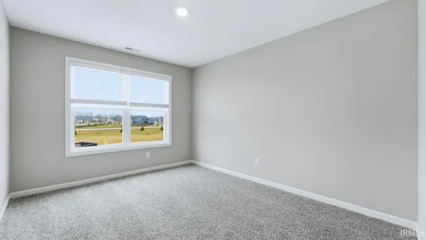 $359,900 | 753 Atilla Way, Huntertown, IN 46748