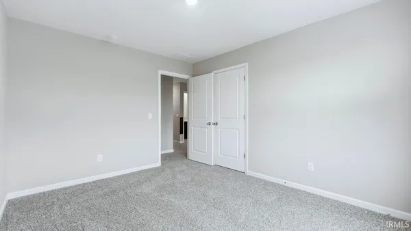 $359,900 | 753 Atilla Way, Huntertown, IN 46748