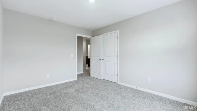 $369,900 | 753 Atilla Way, Huntertown, IN 46748