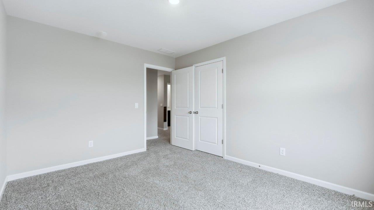 753 Atilla Way Huntertown, IN 46748 - Photo 31 of 36