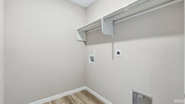 $359,900 | 753 Atilla Way, Huntertown, IN 46748