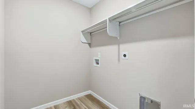 $369,900 | 753 Atilla Way, Huntertown, IN 46748