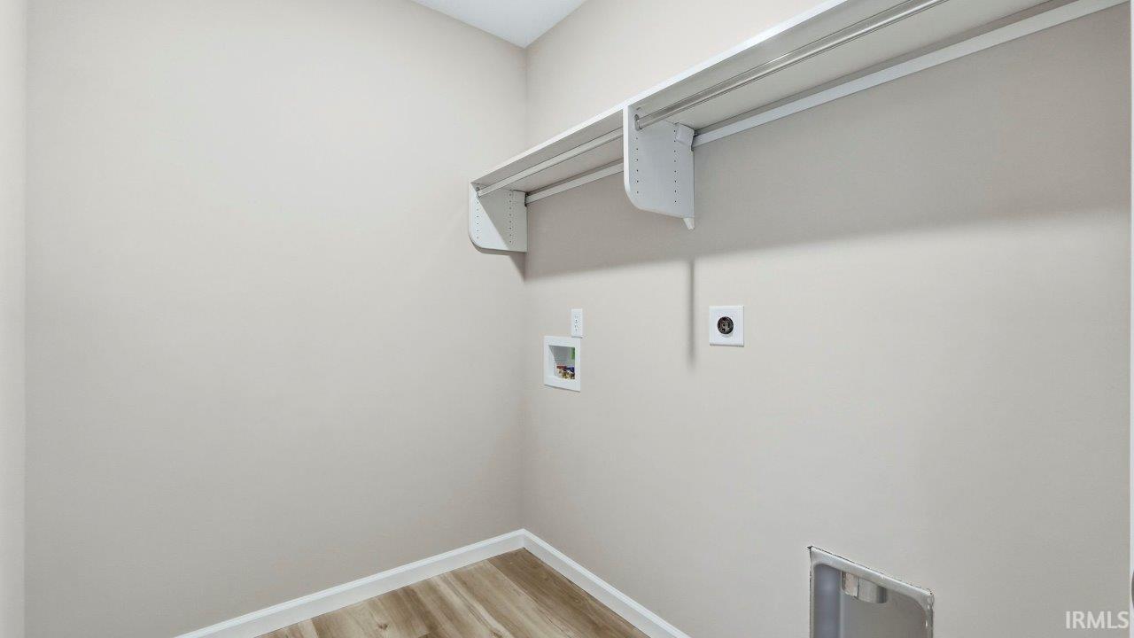 753 Atilla Way Huntertown, IN 46748 - Photo 32 of 36