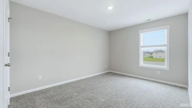 $369,900 | 753 Atilla Way, Huntertown, IN 46748