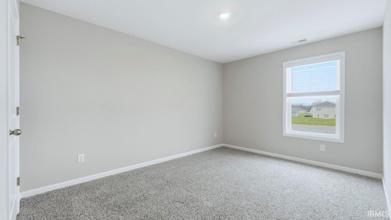 753 Atilla Way Huntertown, IN 46748 - Photo 33 of 36